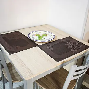 'a Catina' Casa vacanze Modica